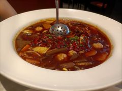 -天辣(金桥啦啦宝都店)