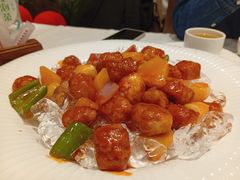 -顺德佬华侨城店·商务宴请·团建