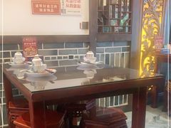 -杨记隆府(白象街店)