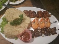 -啪啪嘶(长春大学店)
