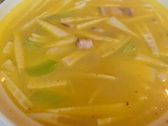 -徽珍源(龙茗路店)
