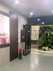 -北京炫美医疗美容