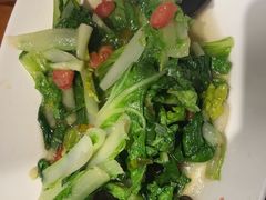 -天山集市(和家乐广场店)