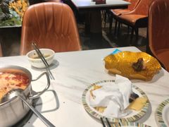 -吉布鲁牛排海鲜自助(成都大悦城店)