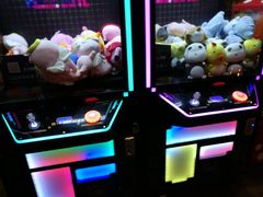 -岷山饭店-芝芝自助餐厅