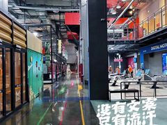 -运动派(北京店)