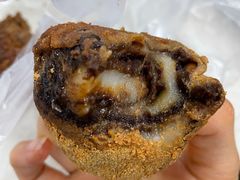 -隆福寺小吃店(东四店)