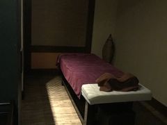 -泰和宫养生会馆(长江路店)