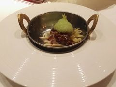 -王品台塑牛排(成都万象城店)