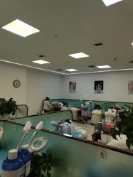 -悟空祛痘·亚健康皮肤管理中心