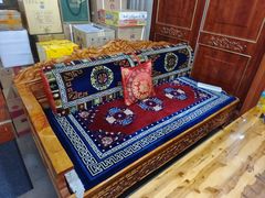 -宗巴雍姆藏餐府