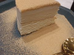 -Home Cafe(水榭春天店)