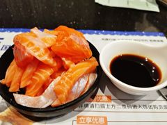 -济南蓝海御华大饭店·蓝钻国际美食自助百汇(山东书城店)