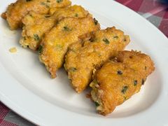 -黎记大排档(慈云路店)