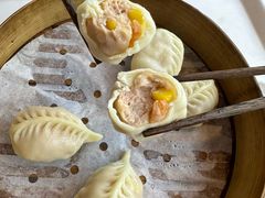 -东升灌浆包(幸福二店)