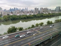 -杭州贝瑞斯美华国际月子中心