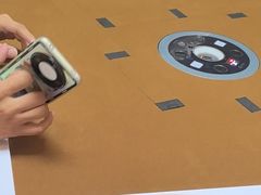 -鑫意棋牌会所(长寿路智慧广场店)