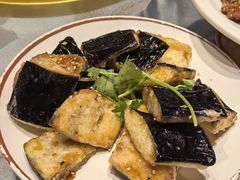 -凯鸽酒楼(振兴街店)