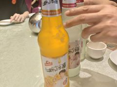 -郑州烤鸭总店