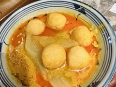 -禄婶鸡煲·打边炉