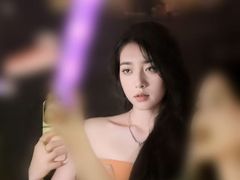 -梦田音乐miniLIVE(漳州店)