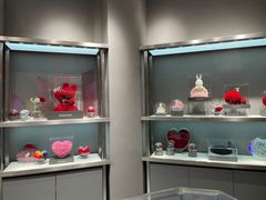 -ROSEONLY诺誓(广州K11店)