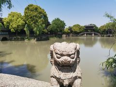 -韩湘水博园