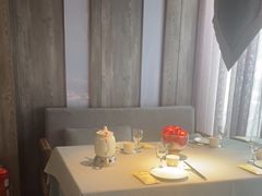 -庆赫隆融合菜馆(群力店)