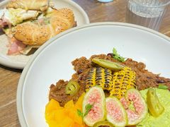 -乐班 Le'ban(凯德新地城店)