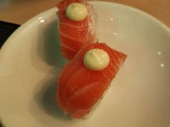 -米彩料理(西丽店)