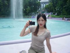 -九龙公园