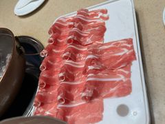 -阳坊大都涮羊肉(阳坊总店)