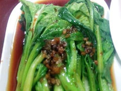 android_upload_pic-包谋天下(奥克斯广场店)