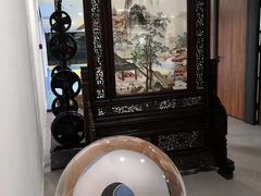 -尚柔巴西柔术馆