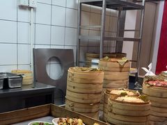 -72街荷叶饭(东方宝泰广场店)