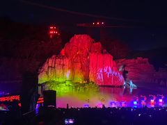 -《神游传奇》秀