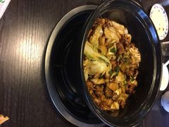 夜郎蛙(汉街万达店)-夜郎蛙(汉街店)