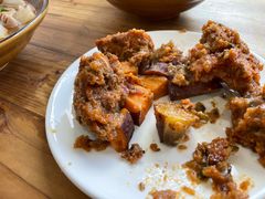 -眼镜肥肠店(振兴街店)