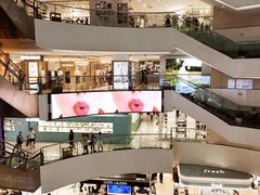 -王府井百货(总府店)