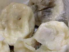 -梁憨包(南岸回龙湾店)