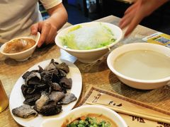 -宋记爆肚(酒仙桥店)
