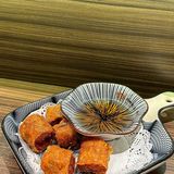 果然是深圳河粉店的天花板…