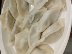 -喜家德虾仁水饺(马栏店)