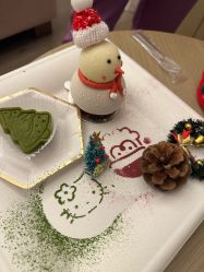 -馨月汇·一悦馨香月子中心(前滩店)