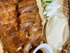 -帝一铭家宴(板塘店)