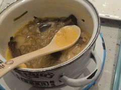 -小杨生煎(黄河路店)