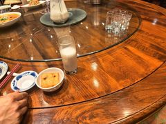 -顺兴老茶馆·精品川菜(世纪城店)