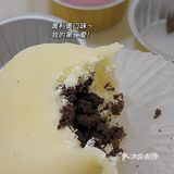 欢牛打卡1️⃣ | 雪胖子除了性价比低，其他没猫饼