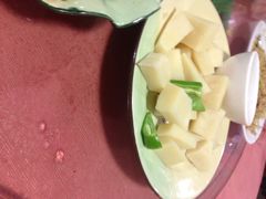 苏记美食(水场路店)-苏记美食(张槎一路店)