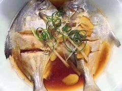 -悦海楼(三衢路店)